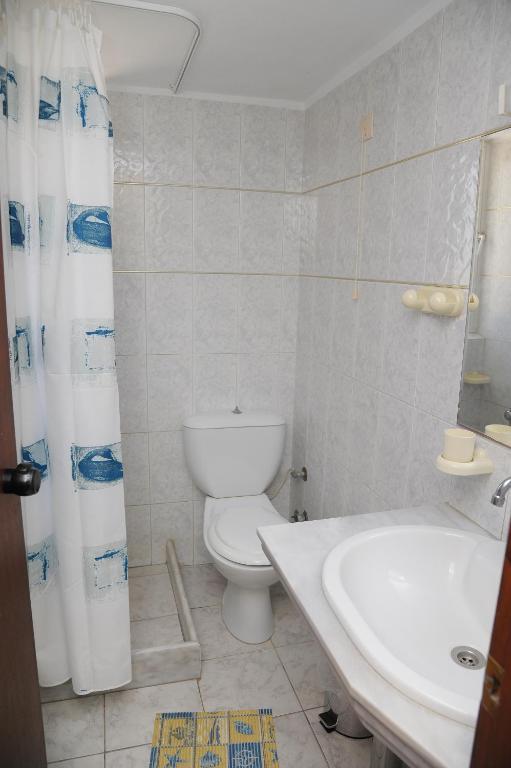 Volanakis Apartments Amoudara Lasithiou Chambre photo